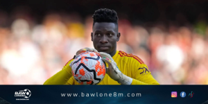 Onana