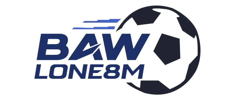 Bawlone8m-Logo